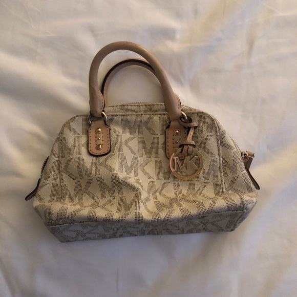 mini handbag - Picture 2 of 4